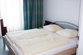 Guesthouse Purbach